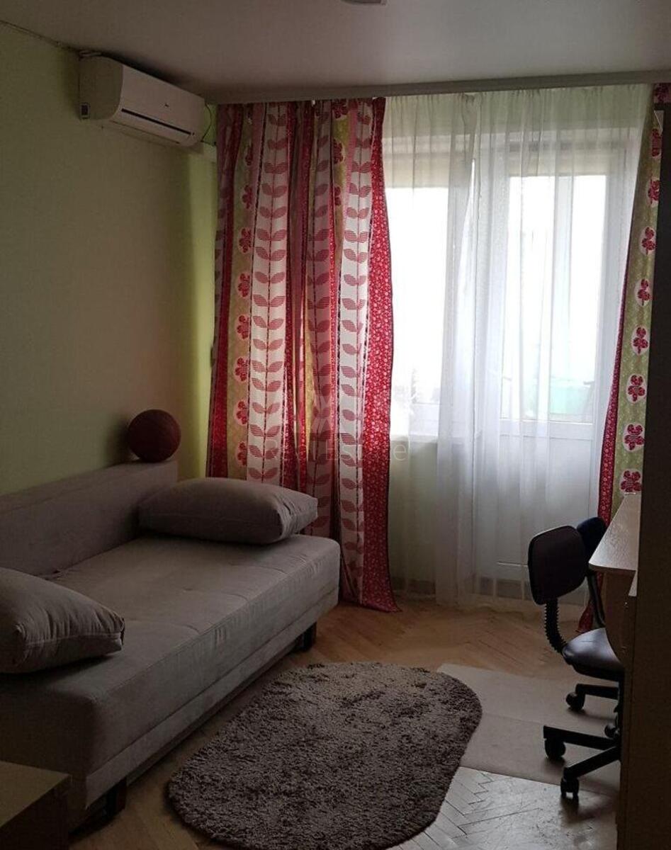 4к квартира вул. Машинобудівна 8609613