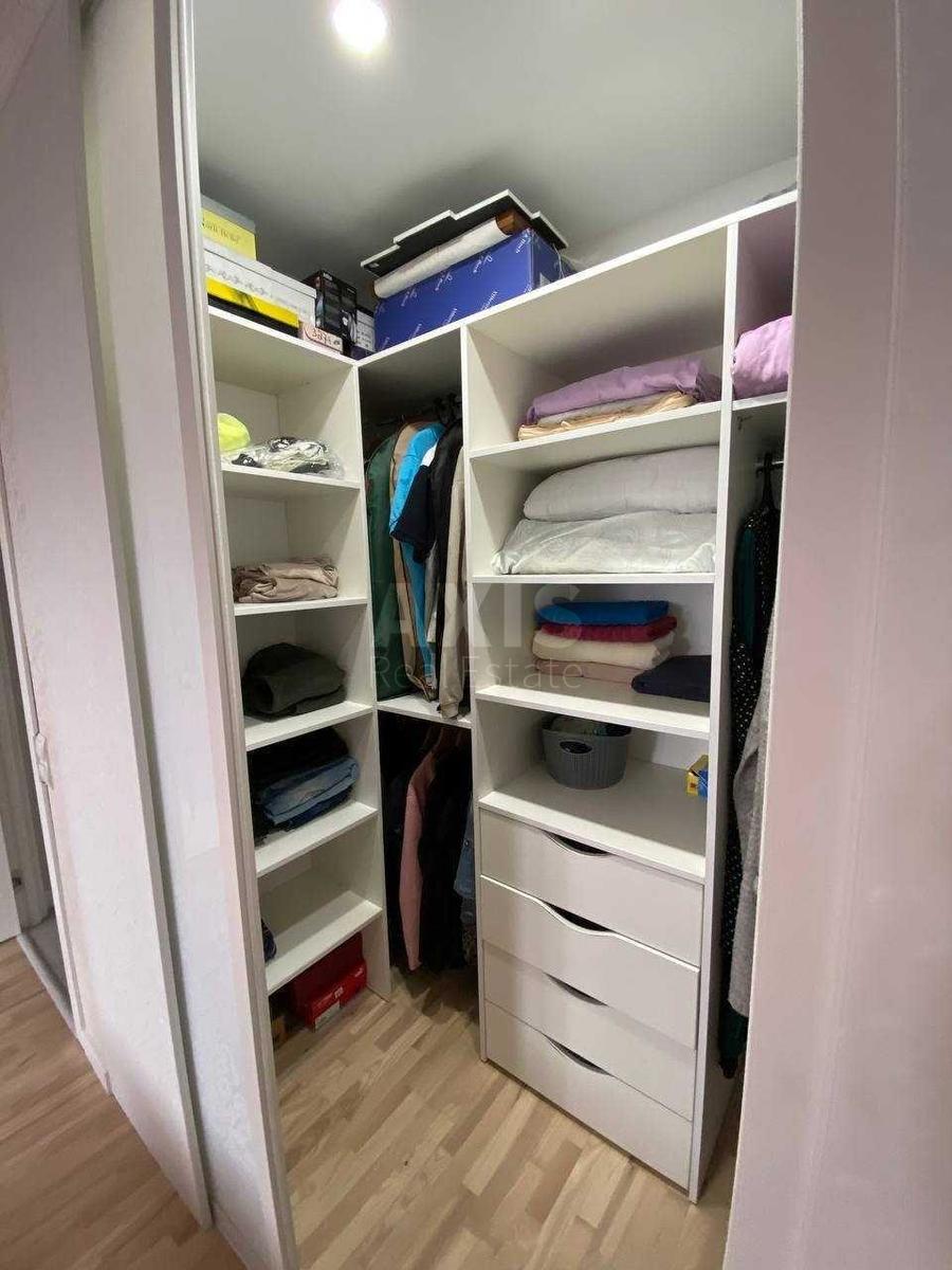 3k apartment vul. Shhekavyc'ka 30/398