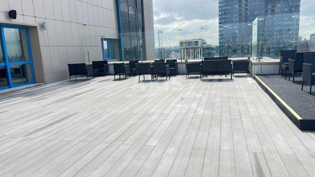 Office vul. Shovkovychna 42/44, 155m25661410