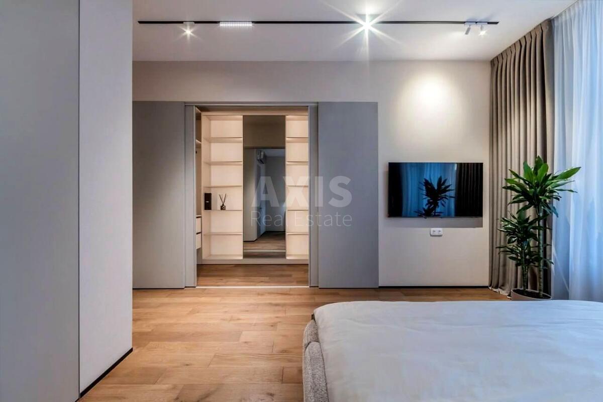 3k apartment vul. Andriya Verkhohlyada 18610079