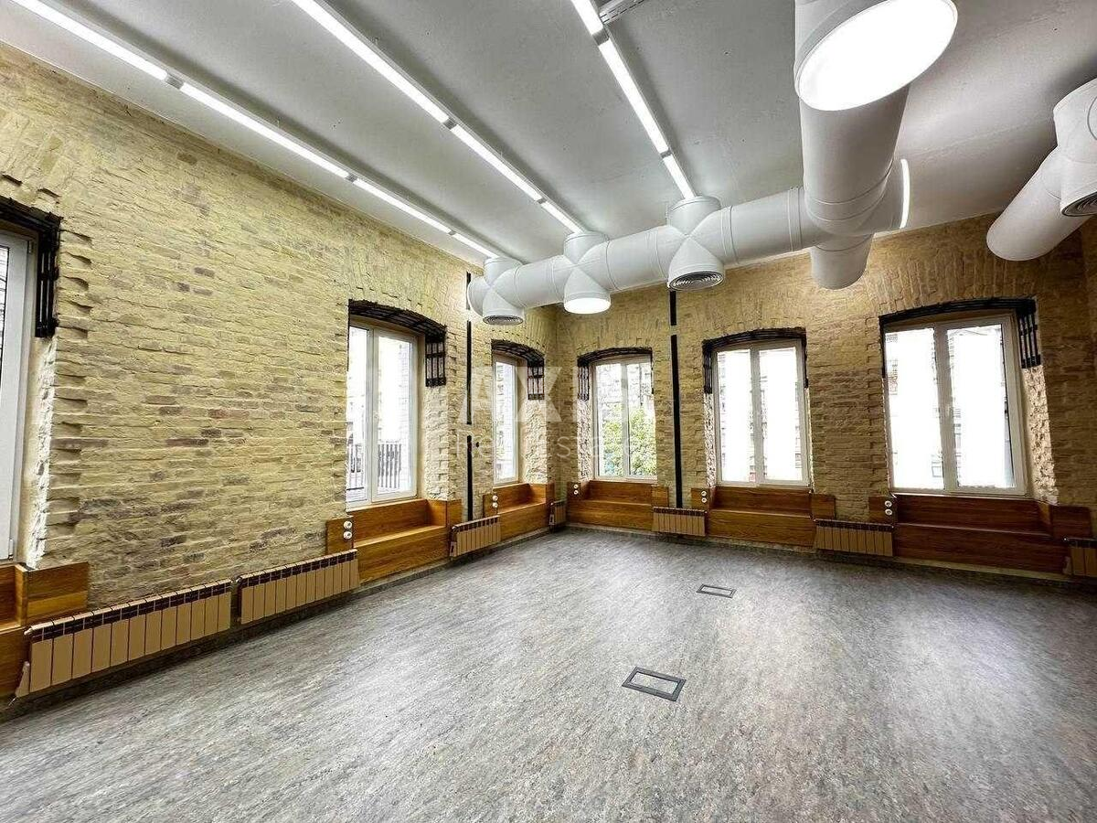 Office vul. Velyka Vasyl'kivs'ka 15, 480m2541248