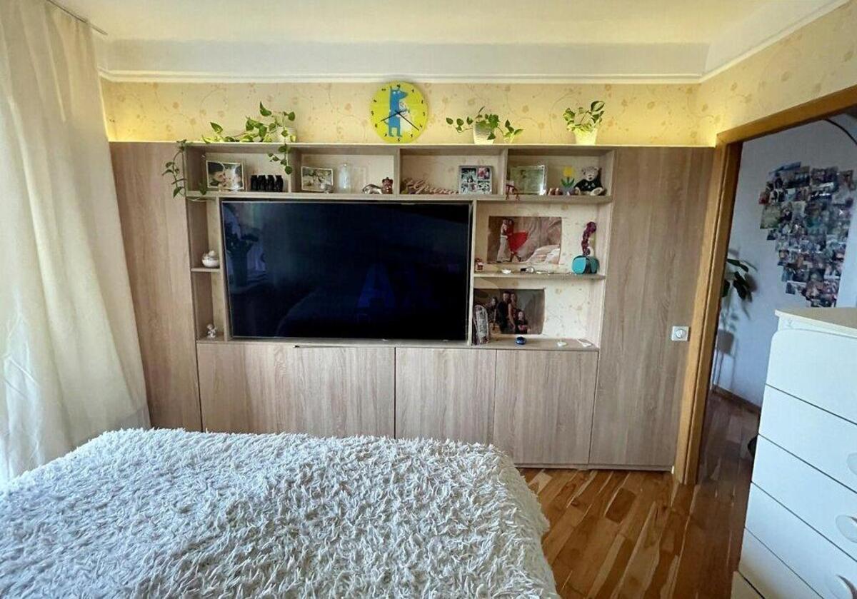 3k apartment vul. Antonova Aviakonstruktora 2/32, корп. 4567608