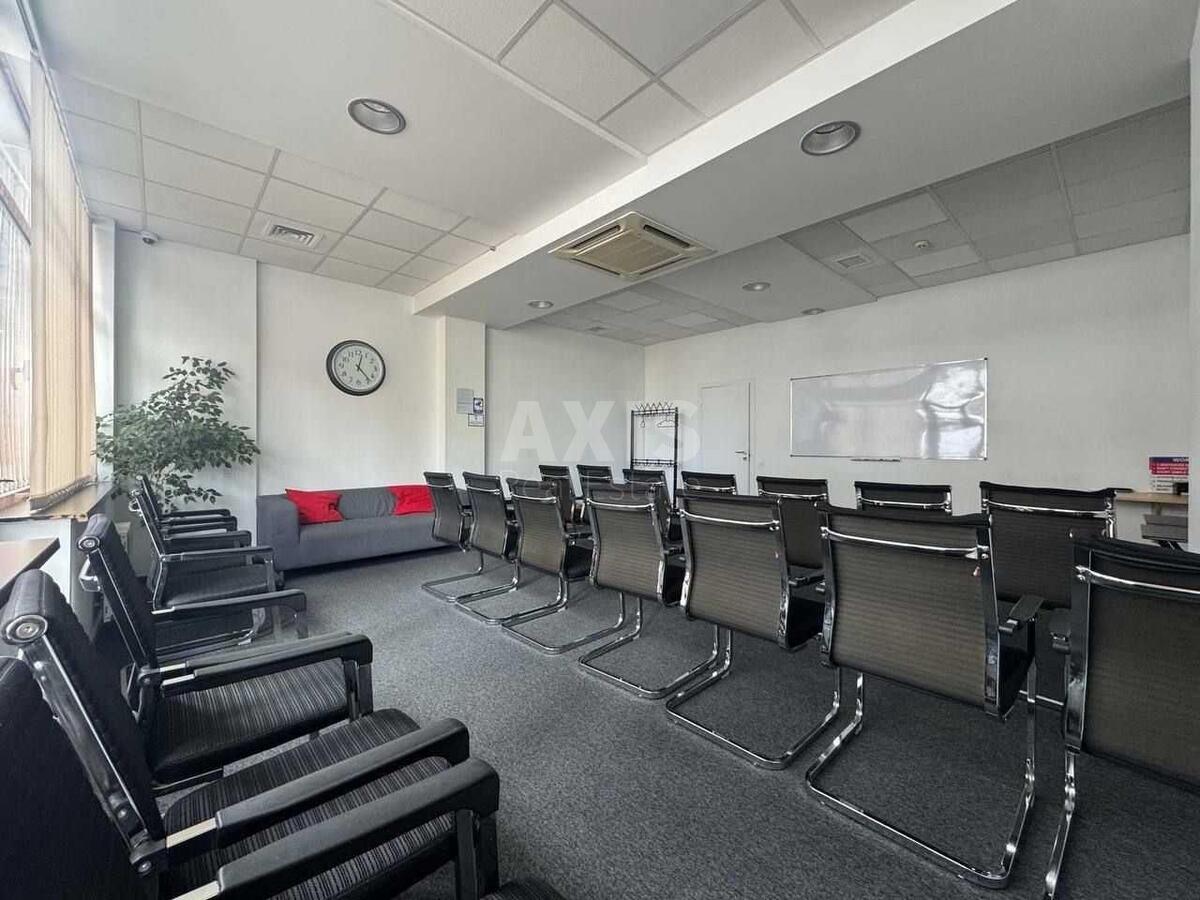 Office pr-t Peremogy 26, 475m2568360