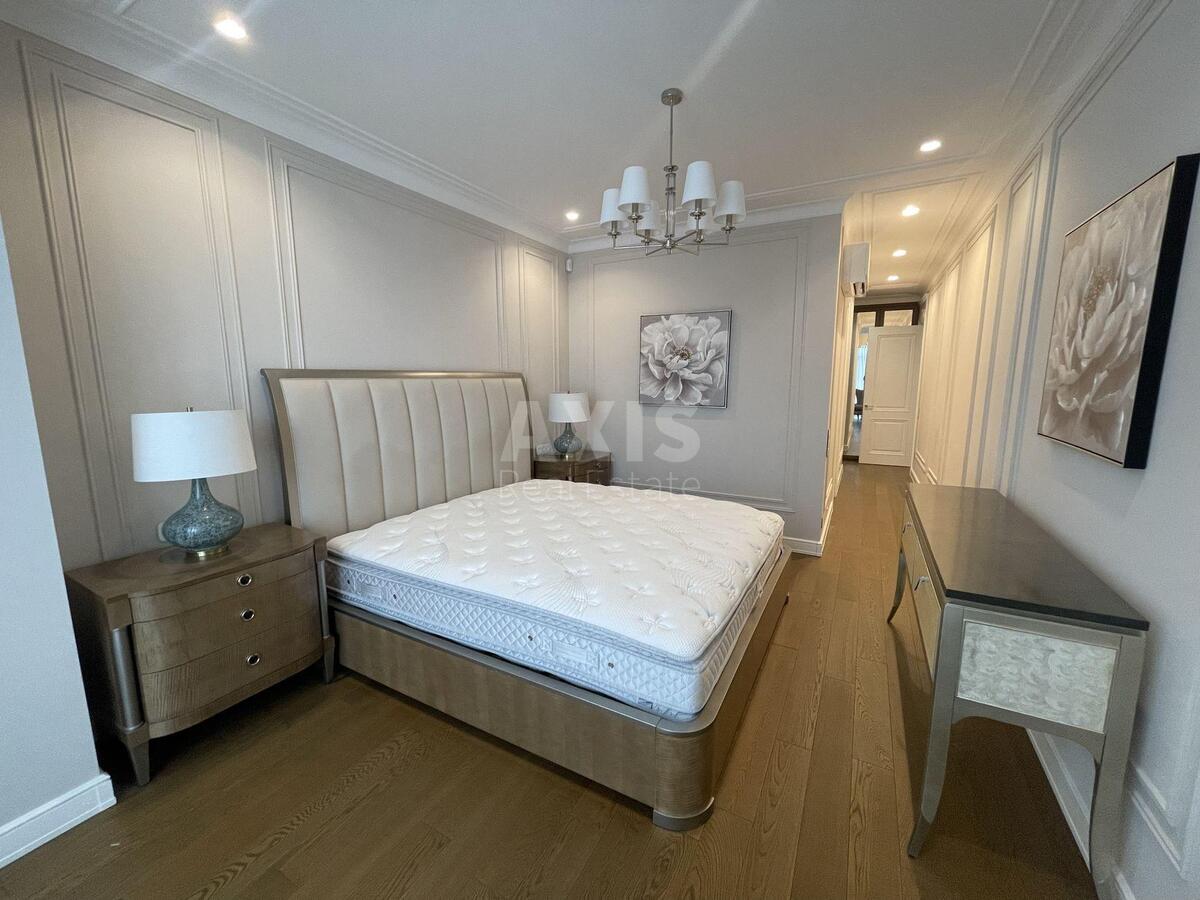 3k apartment vul. Ioana Pavla II 6/1612603