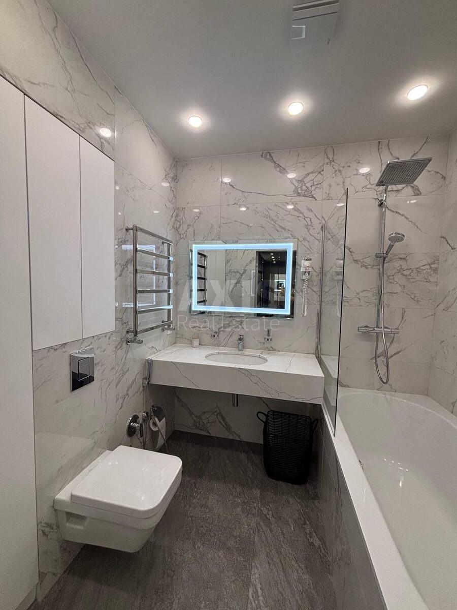 1к квартира ул. Деловая 1/2615796