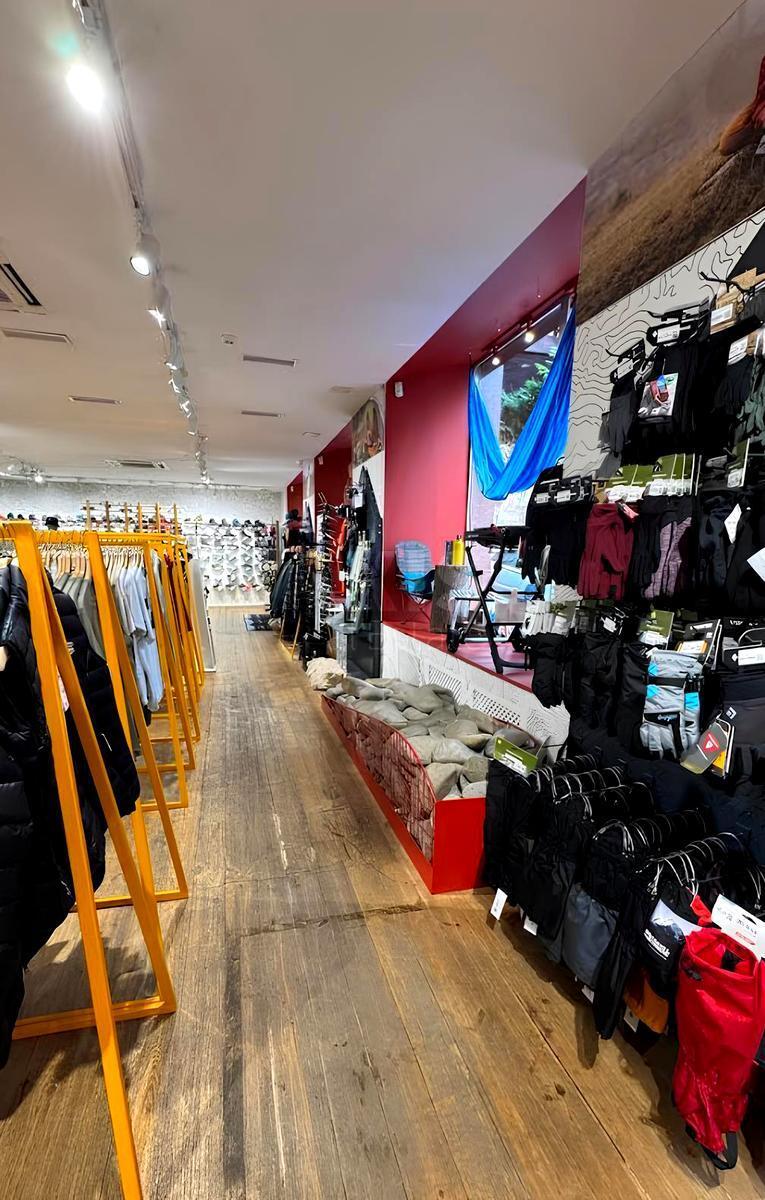 Объект торговли ул. Антоновича 14, 491м2614323