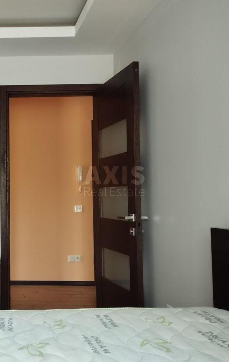 2k apartment vul. Tupoljeva Akademika 71
