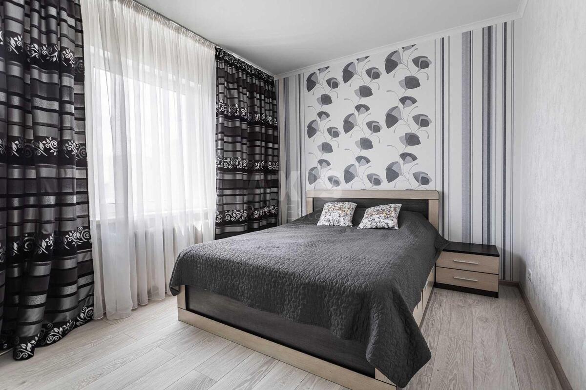 2k apartment vul. Urlivs'ka 34569691