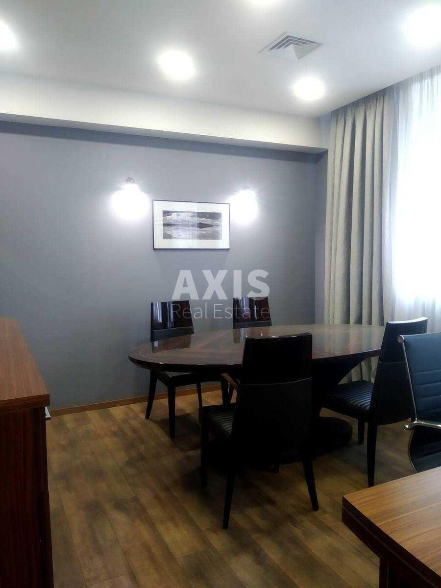 Офис ул. Магнитогорская 1, 1400м2588629