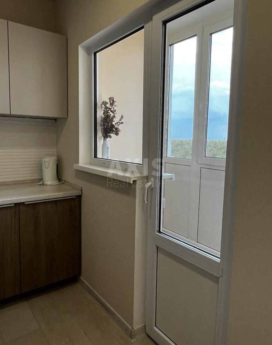 2к квартира ул. Клавдиевская 40Д564022