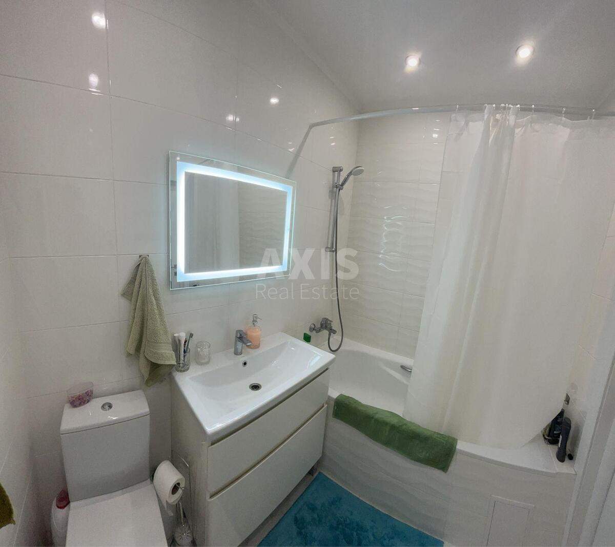 2k apartment pr-t Pravdy 45564244