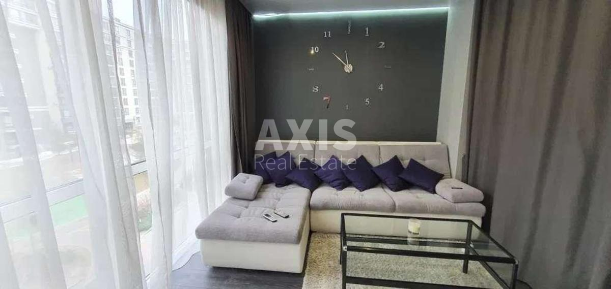 2k apartment vul. Praktychna 12333914