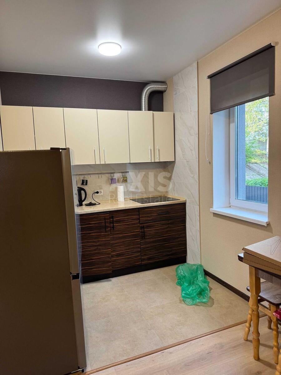 1k apartment vul. Lugova 656492
