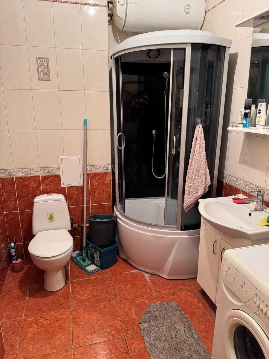 Офис ул. Петра Калнышевского 7, 81м2608634