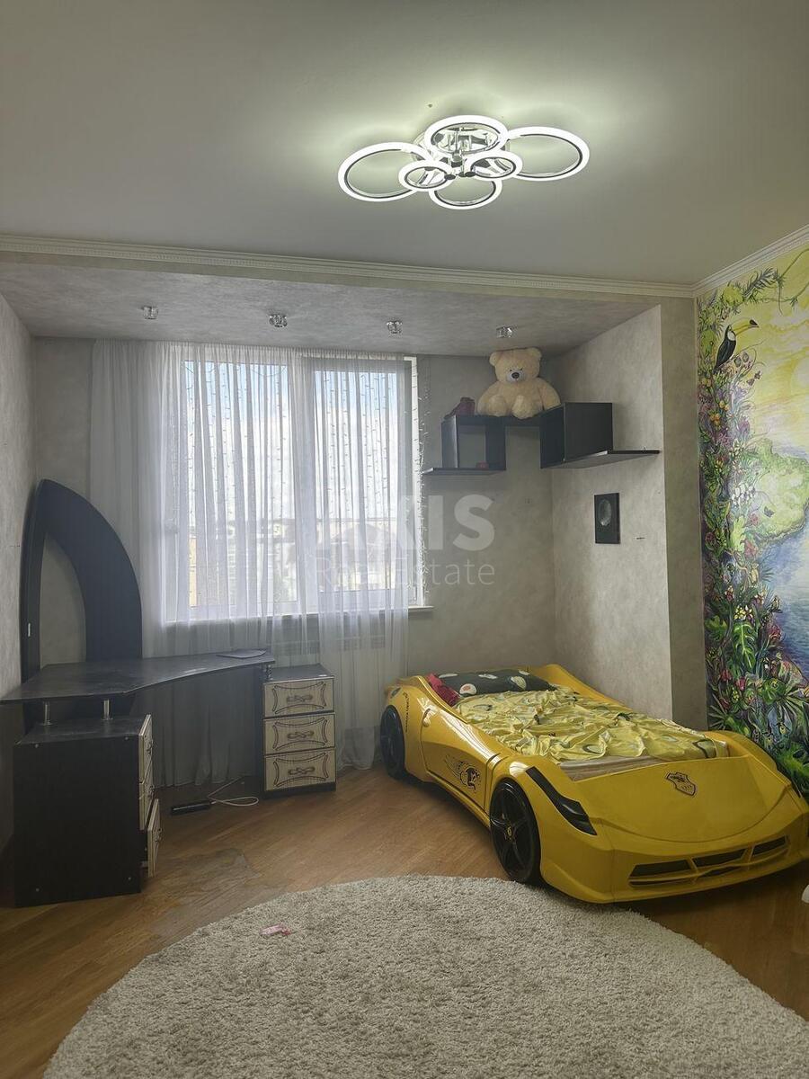 3k apartment vul. Mejtusa Kompozytora 46098311