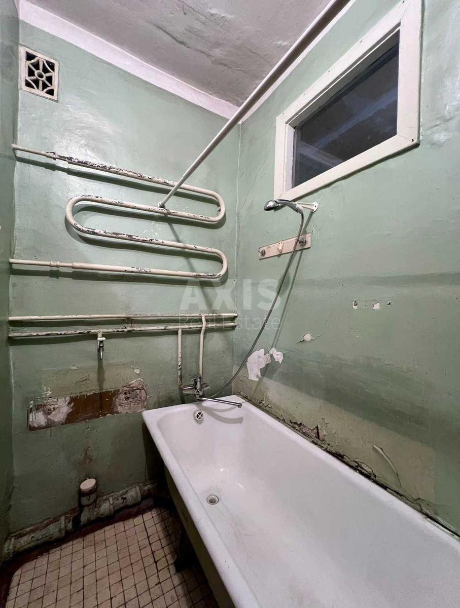 3k apartment pr-t Sobornosti 712