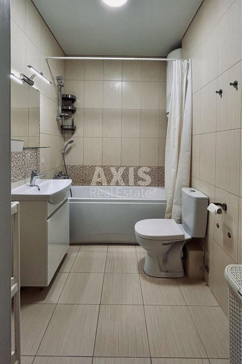 4k apartment vul. Danchenka Sergija 32355937