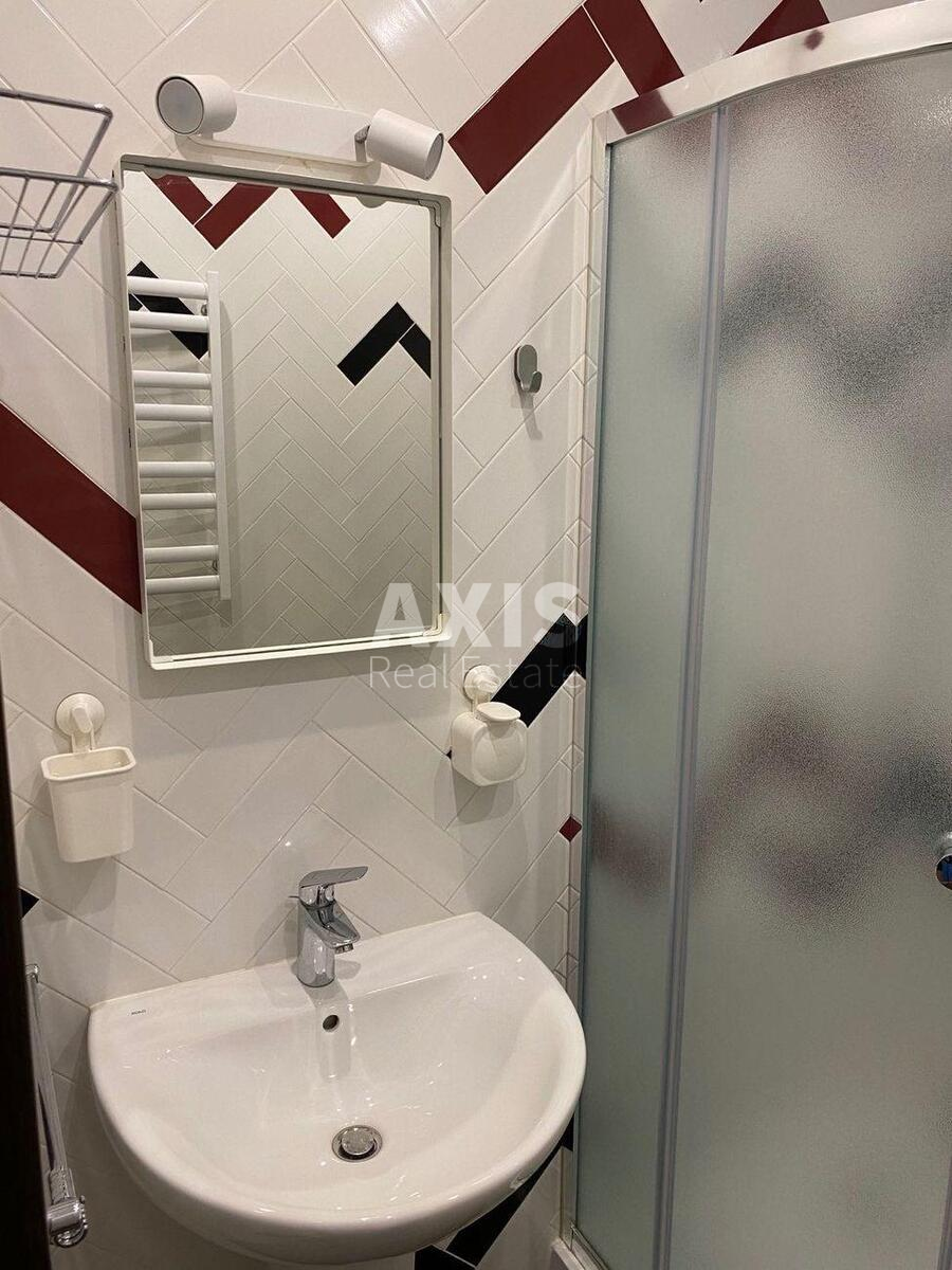 4к квартира ул. Полтавская 10599778