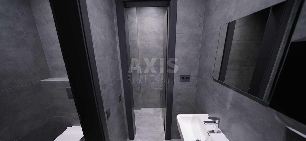 Офис ул. Михаила Бойчука 41/43, 116м2611454