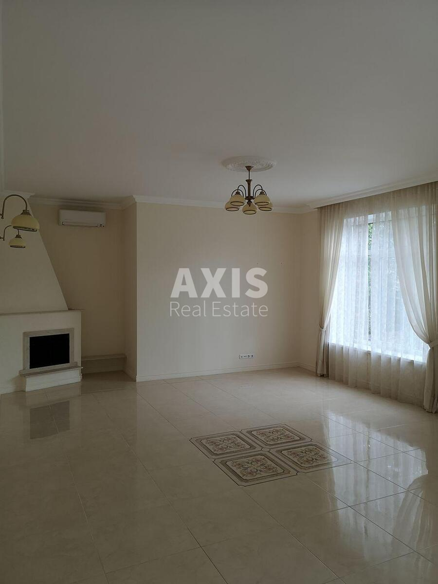 Офис ул. Толбухина 7, 290м2540790