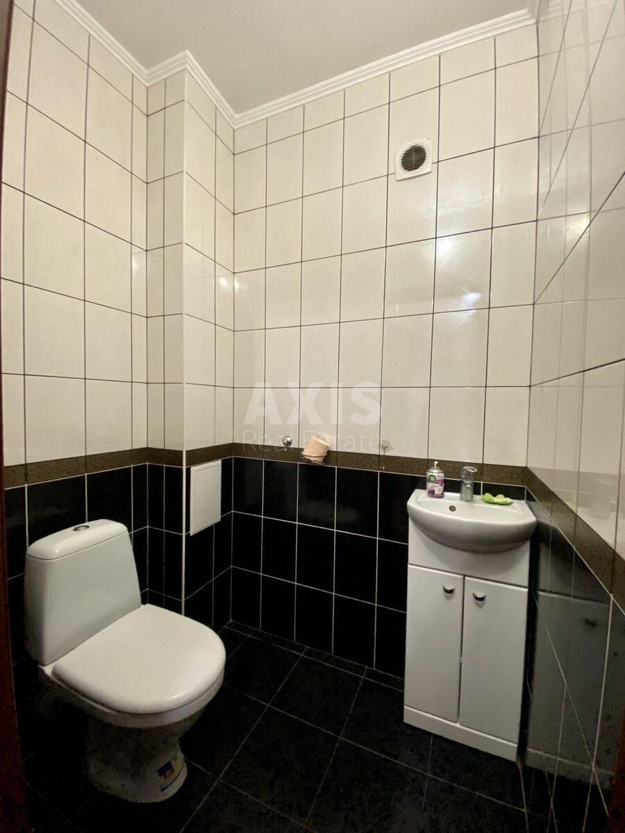 2k apartment vul. Konjeva Marshala 7А1