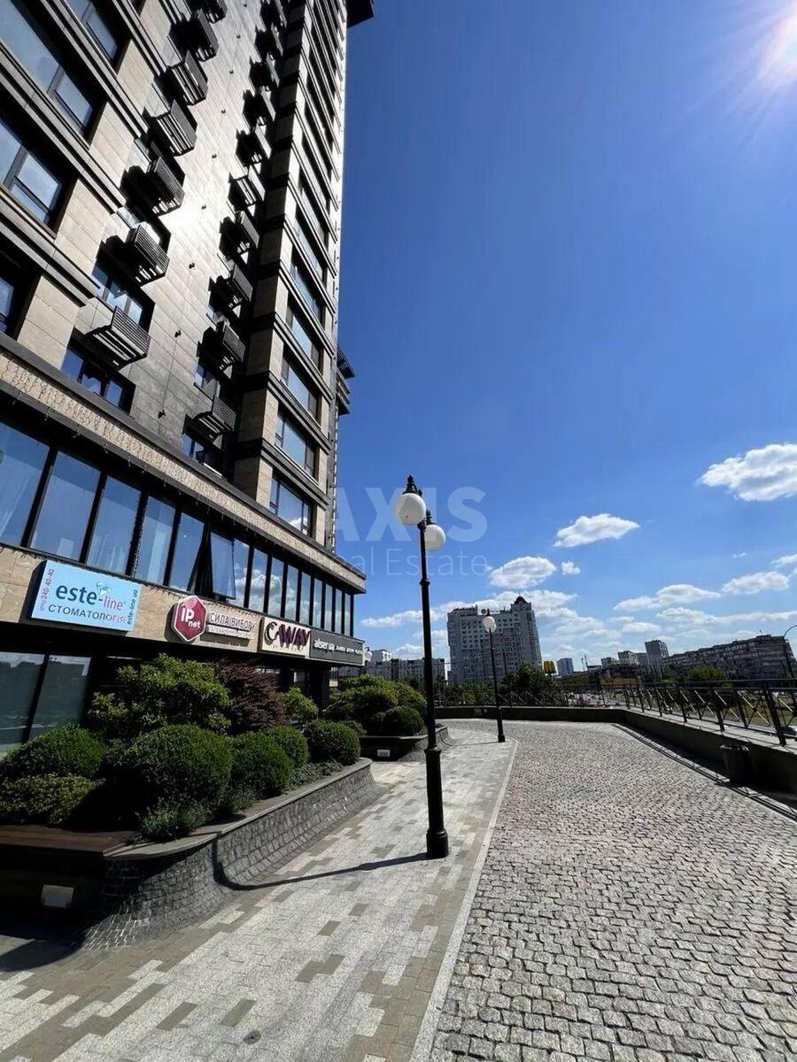 Office pr-t Obolons'kyj 26, 120m26118616