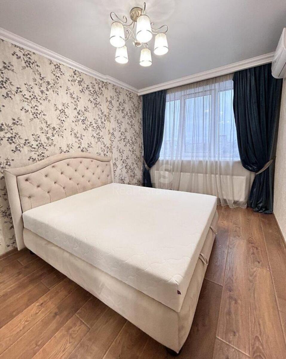 2k apartment bul. Lepse Ivana 6/7А568614