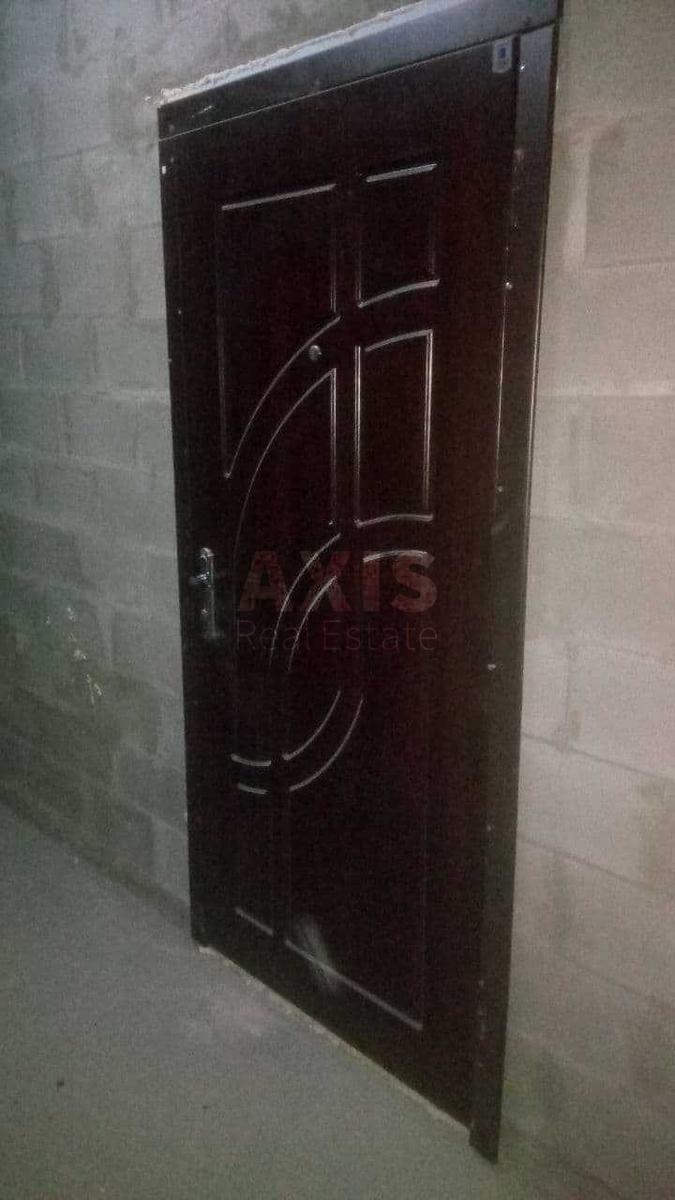 2k apartment prov. Lobachevs'kogo 70