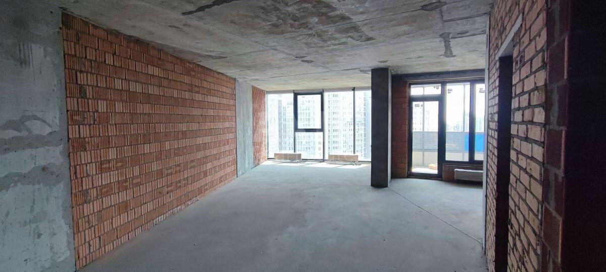 1k apartment bul. Druzhby Narodiv 13А0