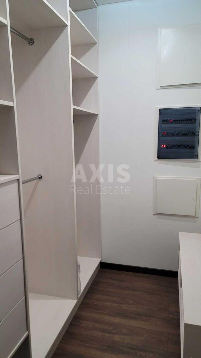 4k apartment bul. Lesi Ukrai'nky 7А6050116
