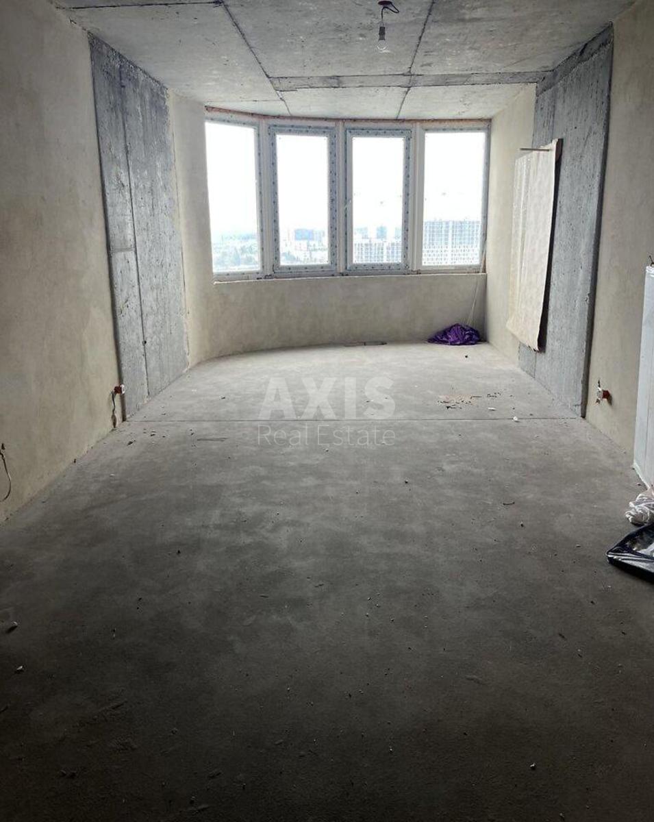1k apartment shose Harkivs'ke 190