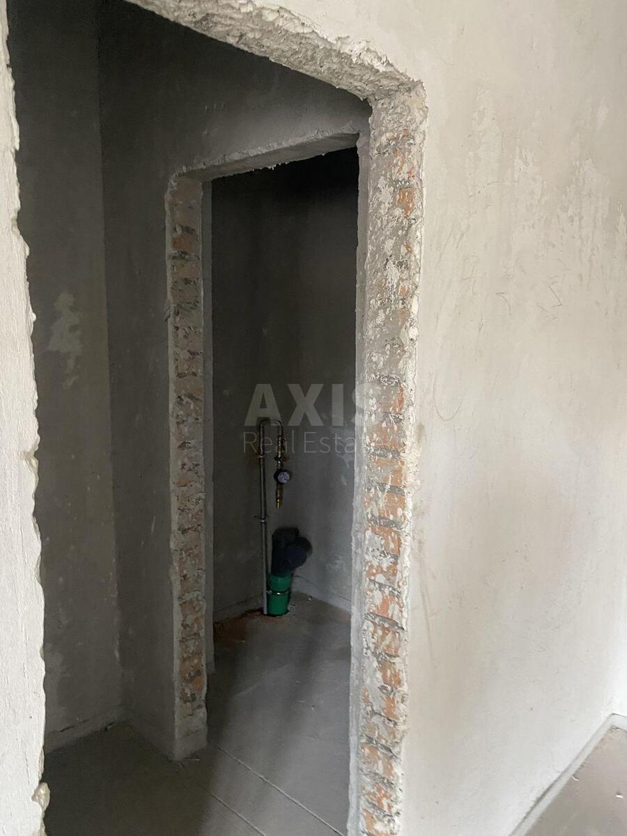 Объект торговли ул. Сосюры Владимира 6, корп. 2, 107м2603247