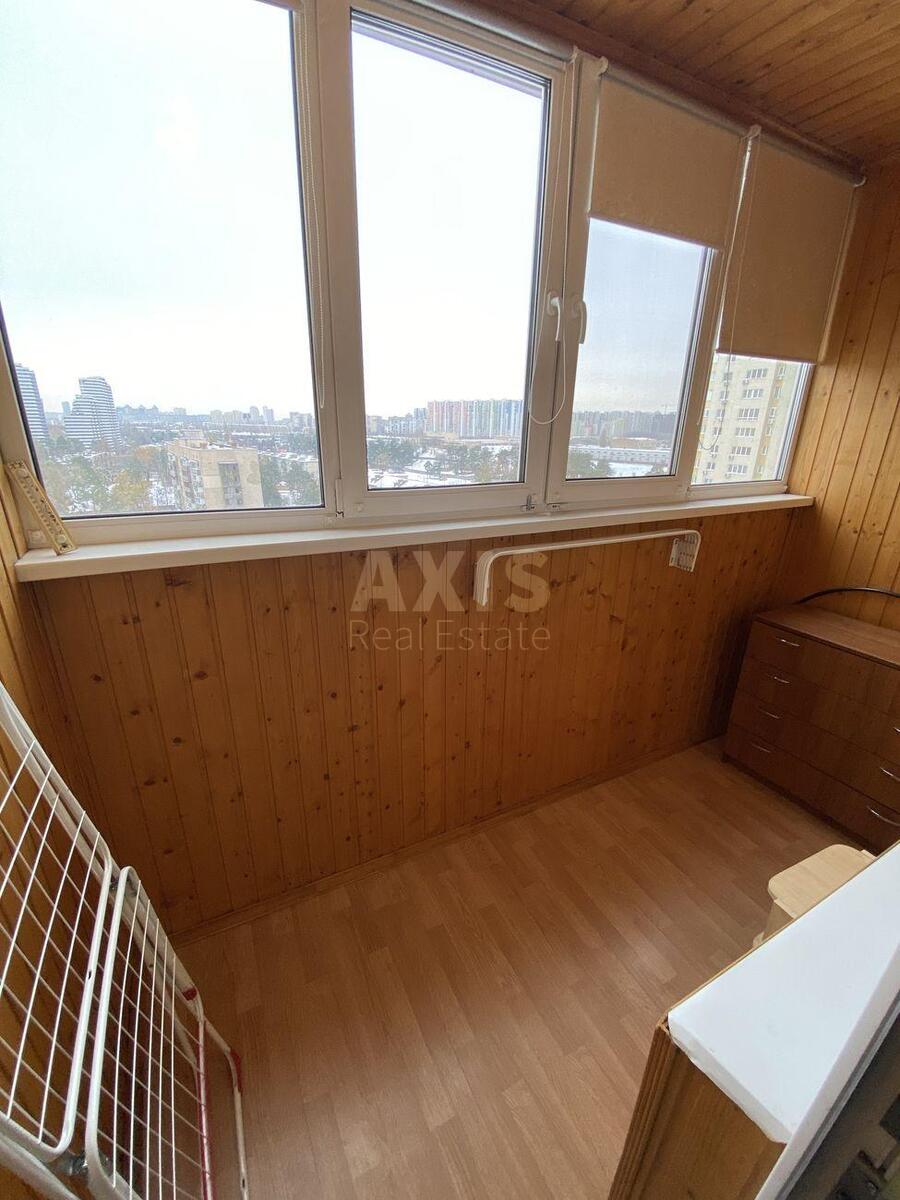 2k apartment pr-t Navoi' Alishera 699