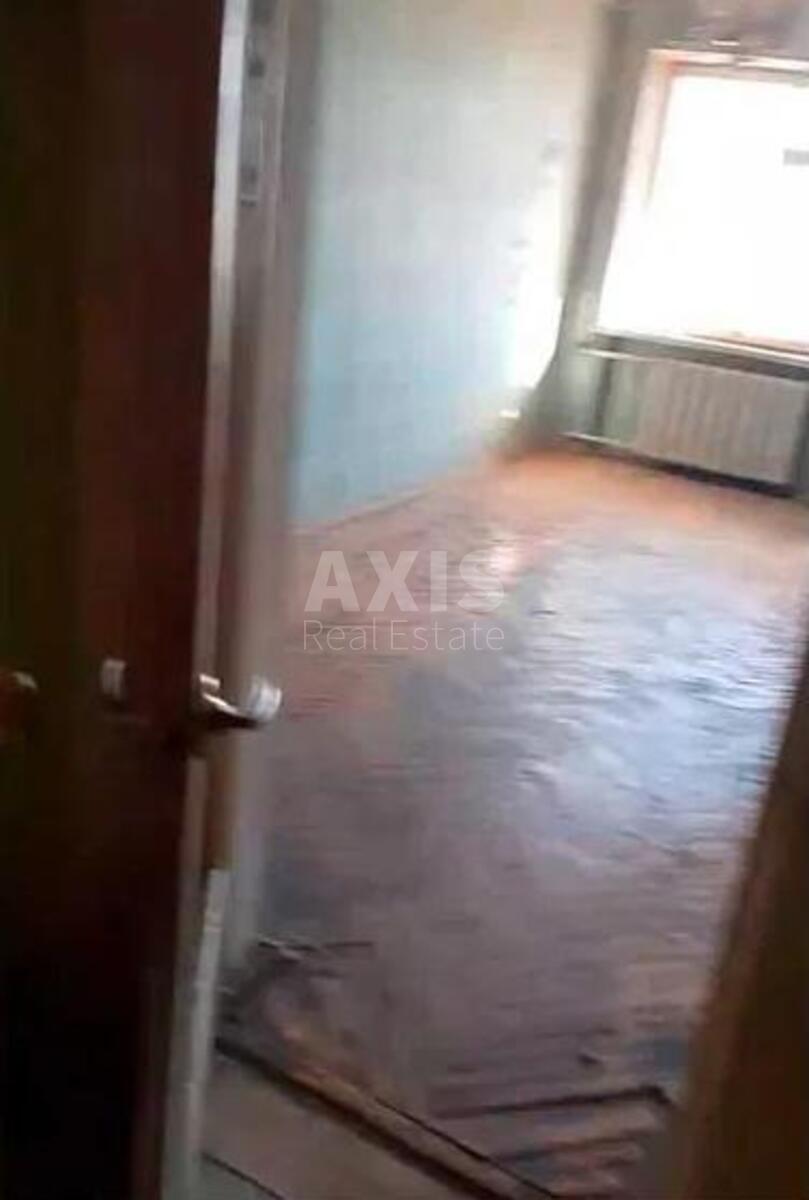 2k apartment vul. Chornovola V'jacheslava 33/304