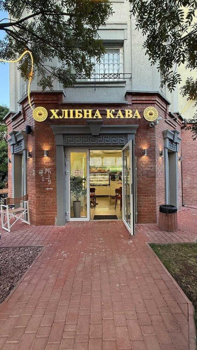 Об'єкт торгівлі вул. Полупанова 10, 114м259568