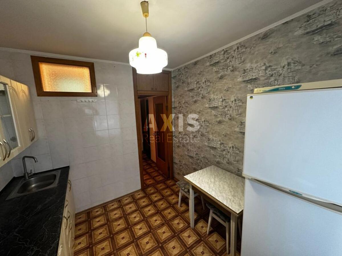 2к квартира ул. Западная 115