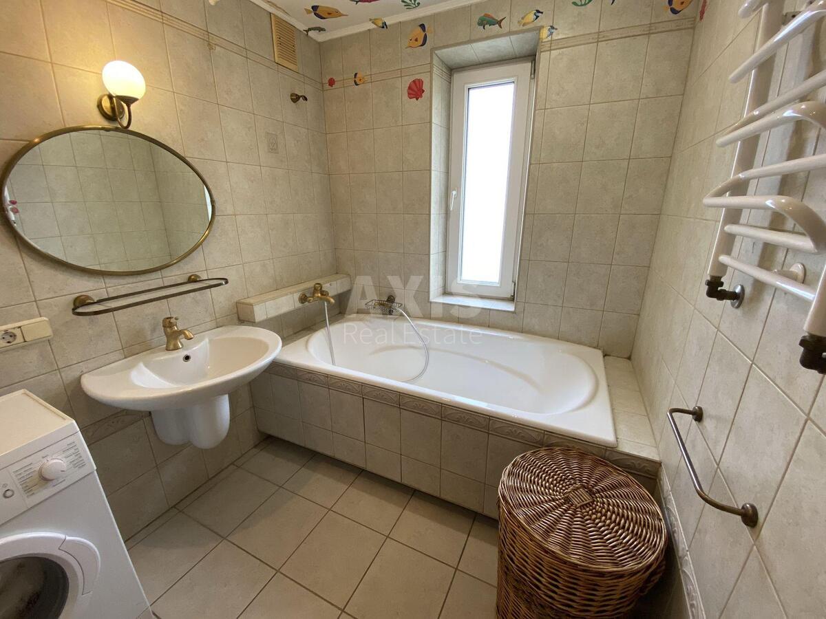 3k apartment vul. Tarasivs'ka 305962712