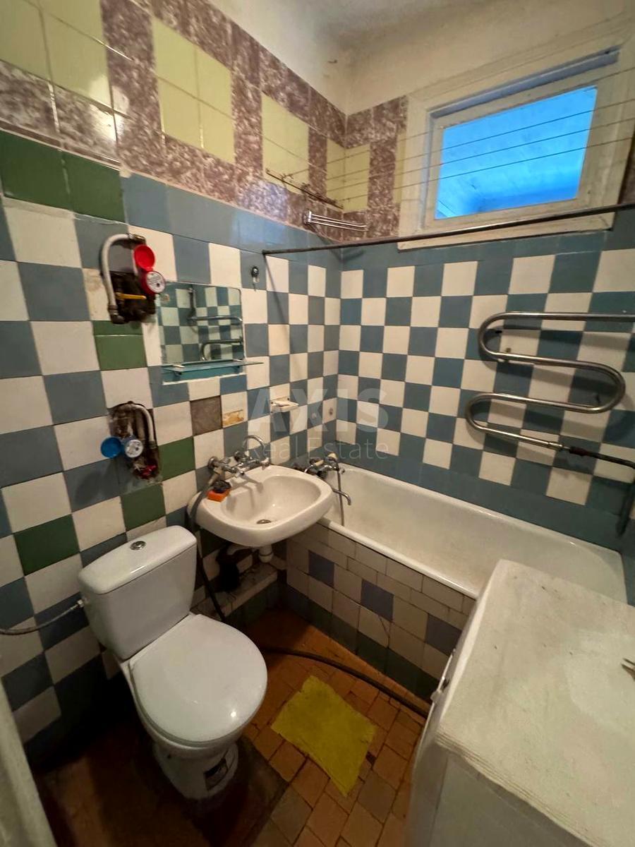 2k apartment vul. Skoropads'kogo Pavla 51/1026392210