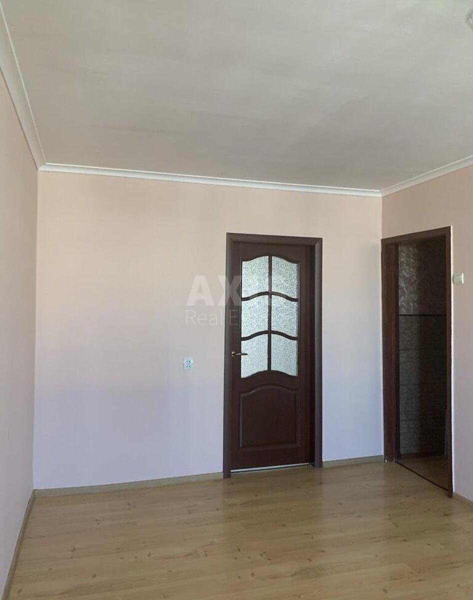 3k apartment pr-t Vatutina Generala 8А597724