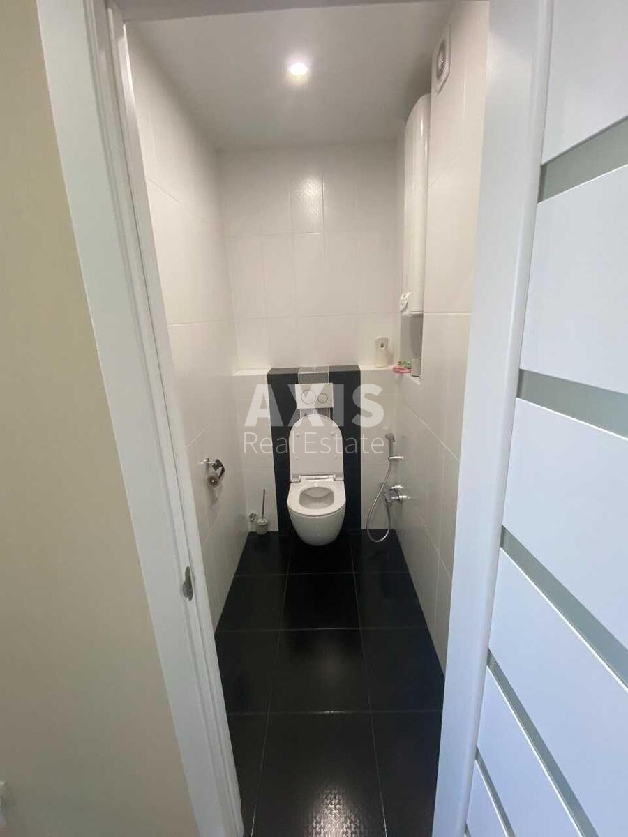 2k apartment vul. Tyraspol's'ka 435715511
