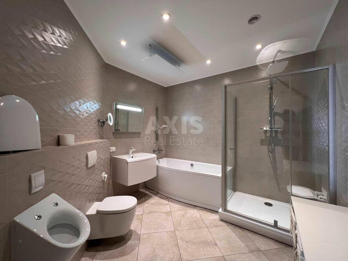 3k apartment vul. Rustaveli Shota 27A9