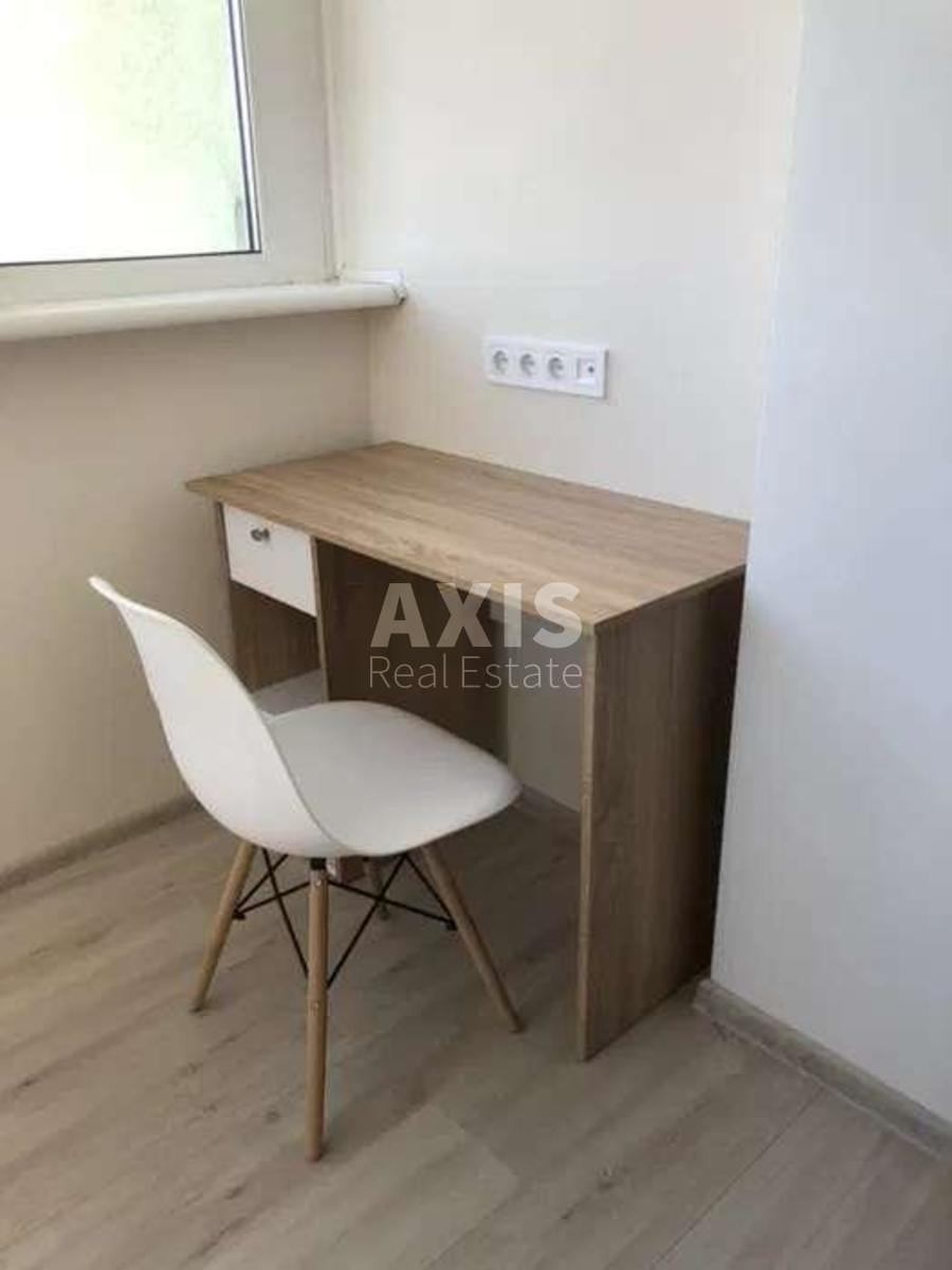 2k apartment vul. Obuhivs'ka 139259093