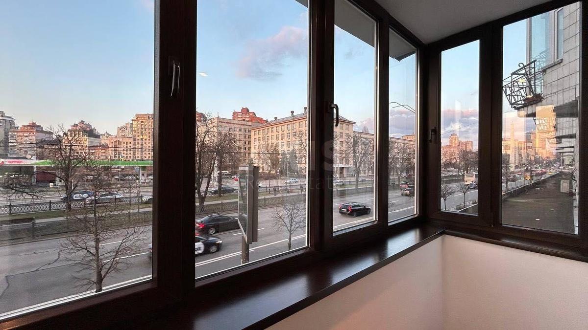 2k apartment pr-t Peremogy 10