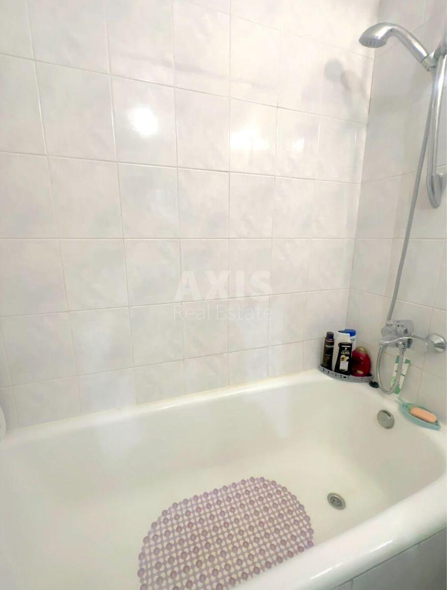 2k apartment vul. Gmyri Borysa 9641179