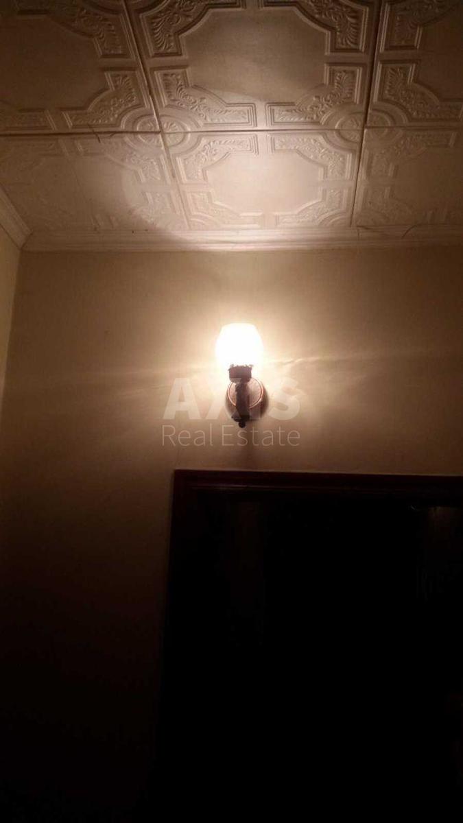 2k apartment vul. Ushyns'kogo 71