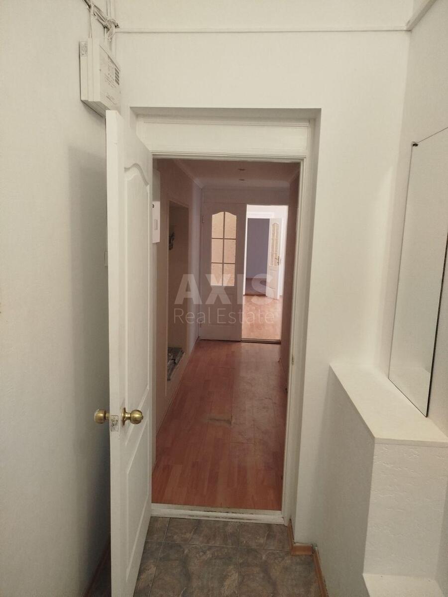 Office prov. Inzhenernyj 4, 65m27