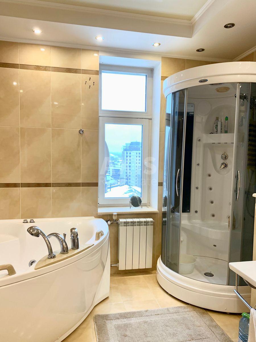 6k apartment vul. Volodymyrs'ka 795830216