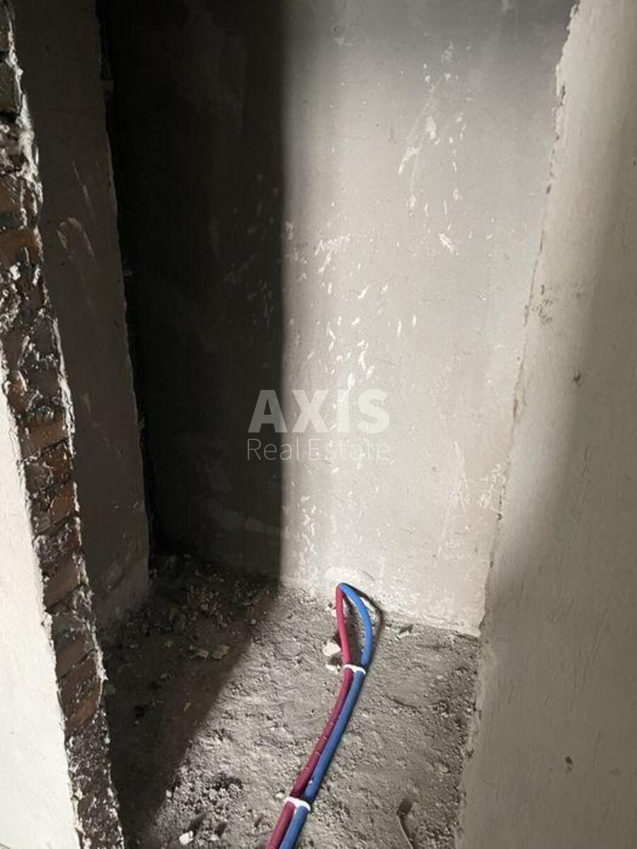 2k apartment vul. Avtozavods'ka 72б11