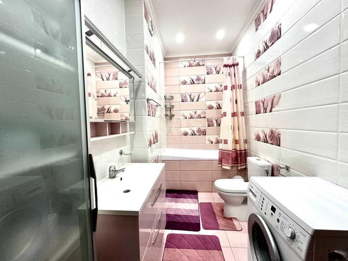 3k apartment vul. Jevgena Konoval'cja 44А6248212