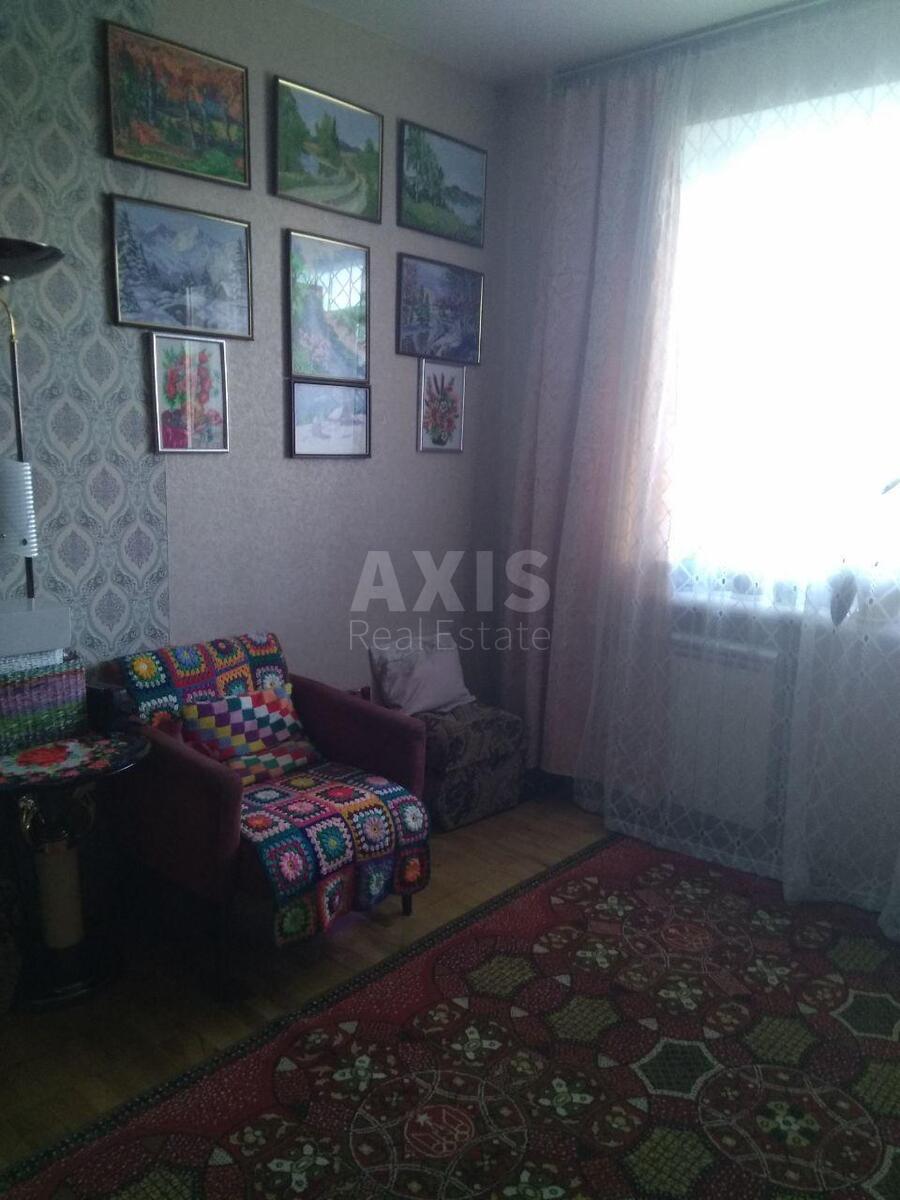 1к квартира ул. Радужная 353
